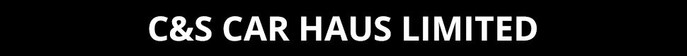 C&S CAR HAUS LIMITED